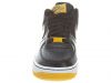 Nike  Air Force 1 (Gs) Big Kids Style # 314192