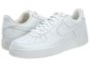 Nike Air Force  1 Womens Style # 307109