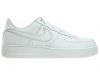 Nike Air Force  1 Womens Style # 307109