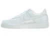 Nike Air Force  1 Womens Style # 307109