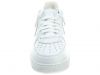 Nike Air Force  1 Womens Style # 307109