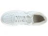 Nike Air Force  1 Womens Style # 307109