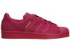 Adidas Superstar City Series K Berlin Big Kids Shoes Bold Pink Girls Style :B26753