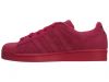 Adidas Superstar City Series K Berlin Big Kids Shoes Bold Pink Girls Style :B26753