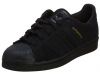 Adidas Superstar City Series Kids Triple Black  Boys / Girls Style :B26752