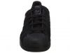 Adidas Superstar City Series Kids Triple Black  Boys / Girls Style :B26752