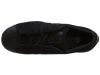 Adidas Superstar City Series Kids Triple Black  Boys / Girls Style :B26752