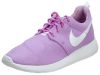 Nike Roshe One Big Kids Style : 599729