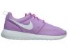 Nike Roshe One Big Kids Style : 599729