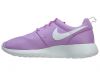 Nike Roshe One Big Kids Style : 599729