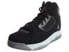 JORDAN FLIGHT 23 RST Style # 512234