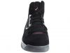 JORDAN FLIGHT 23 RST Style # 512234