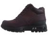 Air Max Goadome tt Mens Stylle : 429744