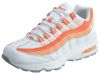 Nike Air Max 95 Wm Womens Style 336620