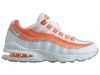 Nike Air Max 95 Wm Womens Style 336620