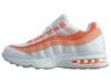 Nike Air Max 95 Wm Womens Style 336620