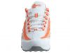 Nike Air Max 95 Wm Womens Style 336620