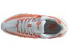 Nike Air Max 95 Wm Womens Style 336620