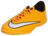 Nike Jr Mercurial Victory V Indoor Soccer Shoes Little Kids Style : 651639