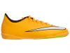 Nike Jr Mercurial Victory V Indoor Soccer Shoes Little Kids Style : 651639