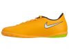 Nike Jr Mercurial Victory V Indoor Soccer Shoes Little Kids Style : 651639