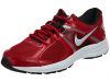 Nike Dart 10 Msl Mens Style : 580527