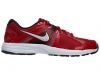 Nike Dart 10 Msl Mens Style : 580527