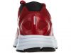 Nike Dart 10 Msl Mens Style : 580527