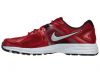 Nike Dart 10 Msl Mens Style : 580527