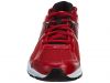 Nike Dart 10 Msl Mens Style : 580527