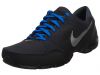 Nike Air Toukol Iii Mens Style : 525726