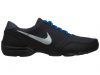 Nike Air Toukol Iii Mens Style : 525726