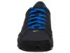 Nike Air Toukol Iii Mens Style : 525726