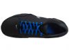 Nike Air Toukol Iii Mens Style : 525726