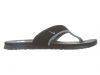 Nike Celso Thong Plus Mens Style : 307812