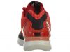 Adidas Originals ZX 8000 Boost Black Red Mens Running Shoes Mens Style :B26368