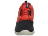 Adidas Originals ZX 8000 Boost Black Red Mens Running Shoes Mens Style :B26368