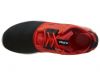 Adidas Originals ZX 8000 Boost Black Red Mens Running Shoes Mens Style :B26368