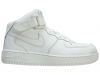 Nike Force 1 Mid (Ps) Little Kids Style 314196