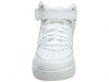 Nike Force 1 Mid (Ps) Little Kids Style 314196