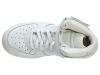 Nike Force 1 Mid (Ps) Little Kids Style 314196