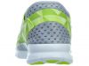 Nike  Free 5.0 Fit 5 Printed Womens Style : 704695