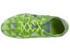 Nike  Free 5.0 Fit 5 Printed Womens Style : 704695