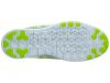 Nike  Free 5.0 Fit 5 Printed Womens Style : 704695