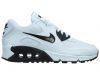 Nike Air Max 90 Essential Womens Style : 616730