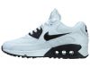 Nike Air Max 90 Essential Womens Style : 616730