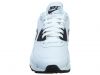 Nike Air Max 90 Essential Womens Style : 616730