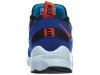 Nike Air Huarache Light Mens Style : 306127