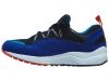 Nike Air Huarache Light Mens Style : 306127