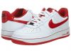 Nike  Air Force 1 (Gs) Big Kids Style # 314192